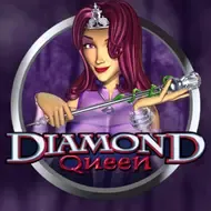 Diamond QueenPlayace