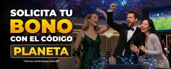 Bono de Recarga Diaria 💰 promotion