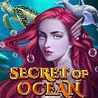 Secret of Ocean game cover