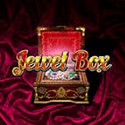 Jewel Box game cover