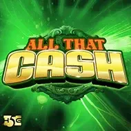 All That CashHighfive