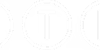 PaySafe logo
