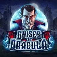 Guises of DraculaPlatipus