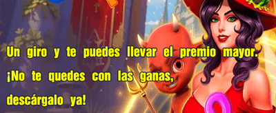 Bono exclusivo para Perú